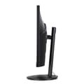 Pikkukuva 4 / 6: Näyttö Acer CB242YEBMIPRX Full HD 23,8" 100 Hz