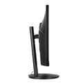 Pikkukuva 5 / 6: Näyttö Acer CB242YEBMIPRX Full HD 23,8" 100 Hz
