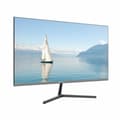 Pikkukuva 2 / 6: Näyttö Continental Edison 22"
