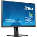 Pikkukuva 5 / 11: Pelinäyttö Iiyama XUB2763HSU-B1 Full HD 27" 100 Hz