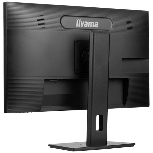 Pelinäyttö Iiyama XUB2763HSU-B1 Full HD 27" 100 Hz