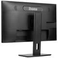 Pikkukuva 7 / 11: Pelinäyttö Iiyama XUB2763HSU-B1 Full HD 27" 100 Hz