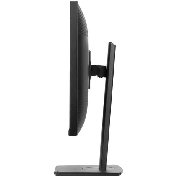 Pelinäyttö Iiyama XUB2763HSU-B1 Full HD 27" 100 Hz