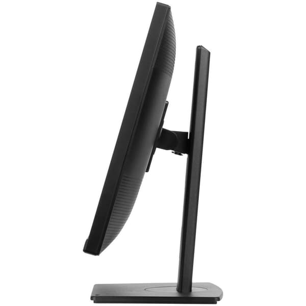 Pelinäyttö Iiyama XUB2763HSU-B1 Full HD 27" 100 Hz