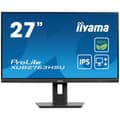 Pikkukuva 1 / 11: Pelinäyttö Iiyama XUB2763HSU-B1 Full HD 27" 100 Hz