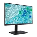 Pikkukuva 8 / 9: Näyttö Acer UM.QB7EE.E07 23,8" Full HD 100 Hz