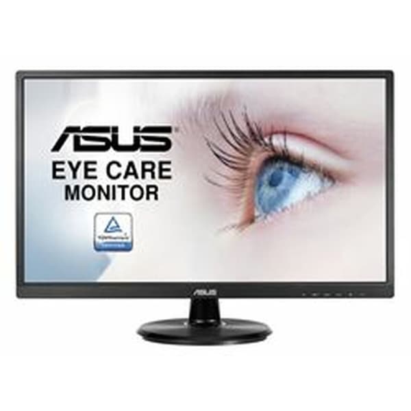 Näyttö Asus VA27ECPSN Full HD 27" 75 Hz