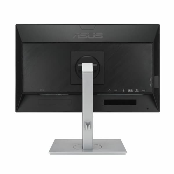 Näyttö Asus PA247CV Full HD 23,8" 75 Hz IPS