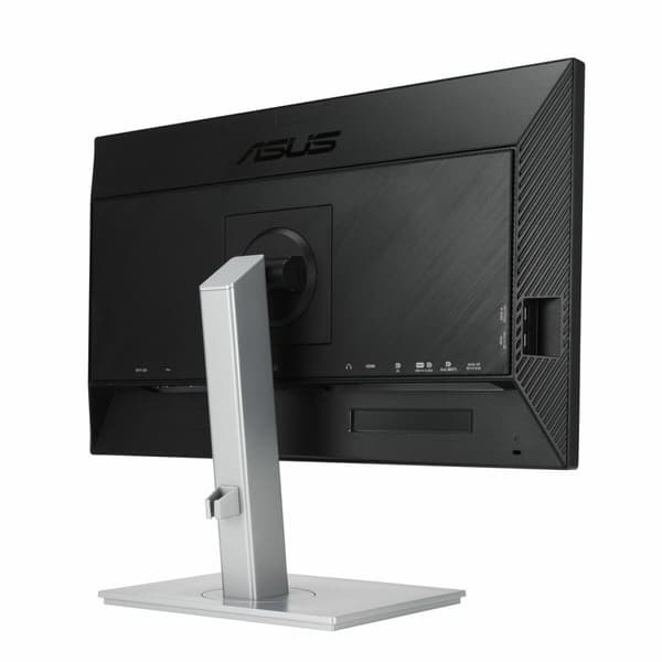 Näyttö Asus PA247CV Full HD 23,8" 75 Hz IPS