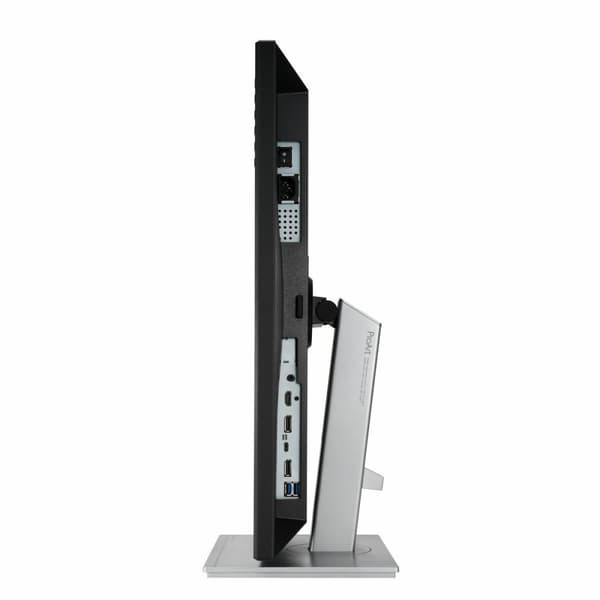 Näyttö Asus PA247CV Full HD 23,8" 75 Hz IPS