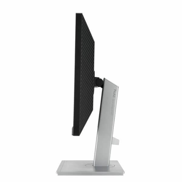 Näyttö Asus PA247CV Full HD 23,8" 75 Hz IPS