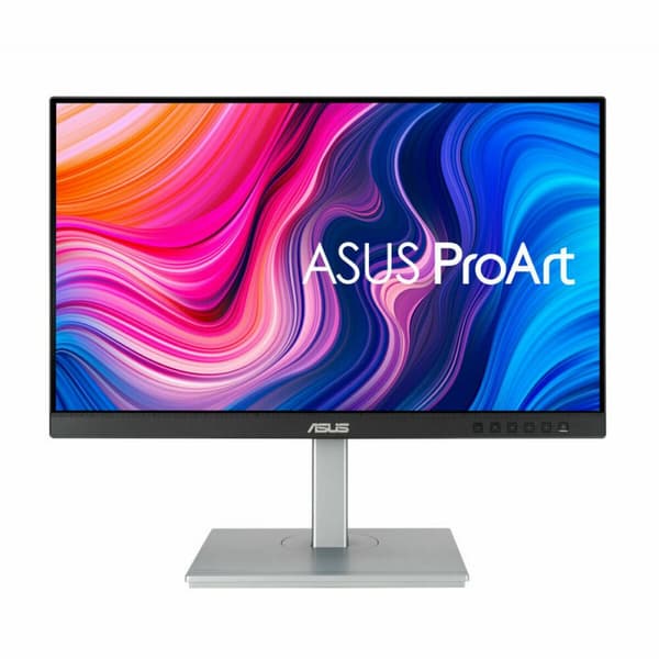 Näyttö Asus PA247CV Full HD 23,8" 75 Hz IPS