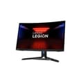 Pikkukuva 3 / 8: Pelinäyttö Lenovo Legion R27FC-30 27" Full HD 240 Hz LED