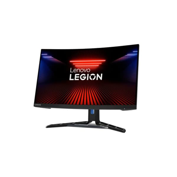 Pelinäyttö Lenovo Legion R27FC-30 27" Full HD 240 Hz LED