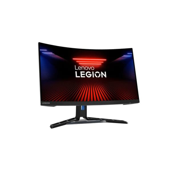 Pelinäyttö Lenovo Legion R27FC-30 27" Full HD 240 Hz LED