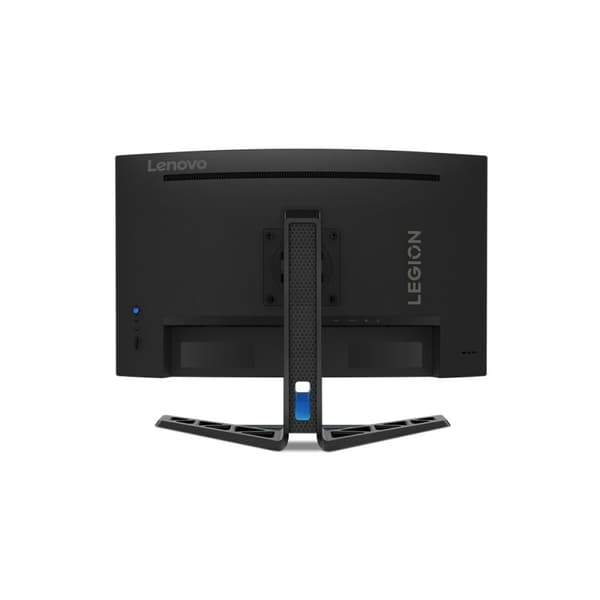 Pelinäyttö Lenovo Legion R27FC-30 27" Full HD 240 Hz LED