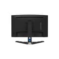 Pikkukuva 5 / 8: Pelinäyttö Lenovo Legion R27FC-30 27" Full HD 240 Hz LED