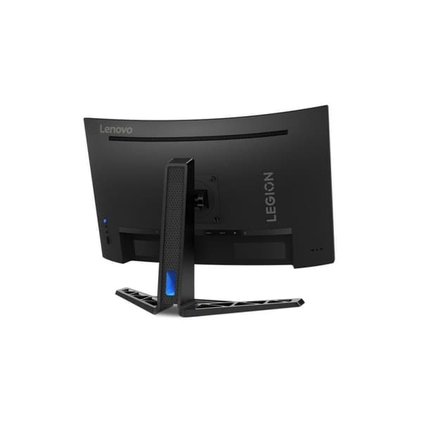 Pelinäyttö Lenovo Legion R27FC-30 27" Full HD 240 Hz LED