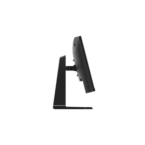 Pelinäyttö Lenovo Legion R27FC-30 27" Full HD 240 Hz LED