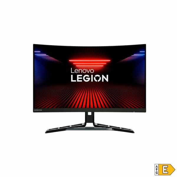 Pelinäyttö Lenovo Legion R27FC-30 27" Full HD 240 Hz LED
