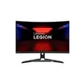 Pikkukuva 1 / 8: Pelinäyttö Lenovo Legion R27FC-30 27" Full HD 240 Hz LED