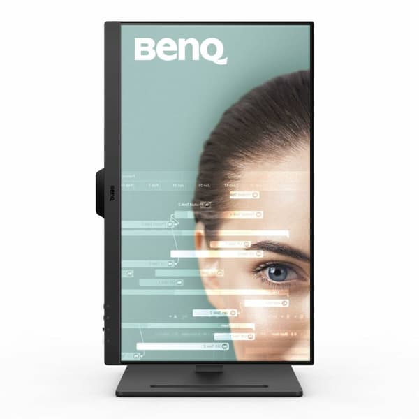 Näyttö BenQ GW2490T 23,8" 100 Hz