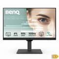 Pikkukuva 2 / 4: Näyttö BenQ GW2490T 23,8" 100 Hz