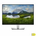 Pikkukuva 2 / 11: Näyttö Dell P2425  24,1" HD WUXGA 100 Hz