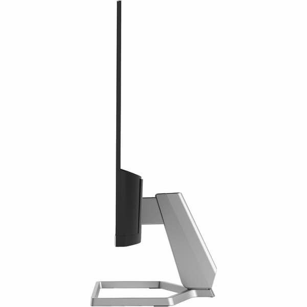 Näyttö HP M22f Full HD 21,5" 50 - 60 Hz 75 Hz 21,5"