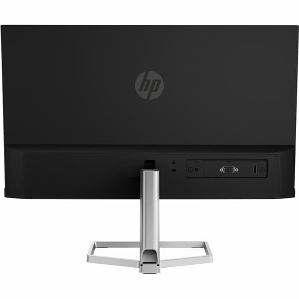 Näyttö HP M22f Full HD 21,5" 50 - 60 Hz 75 Hz 21,5"