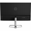 Pikkukuva 5 / 6: Näyttö HP M22f Full HD 21,5" 50 - 60 Hz 75 Hz 21,5"