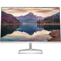 Pikkukuva 1 / 6: Näyttö HP M22f Full HD 21,5" 50 - 60 Hz 75 Hz 21,5"