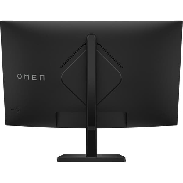 Näyttö HP 780K6E9#ABB 31,5" HDR VA Flicker free 165 Hz
