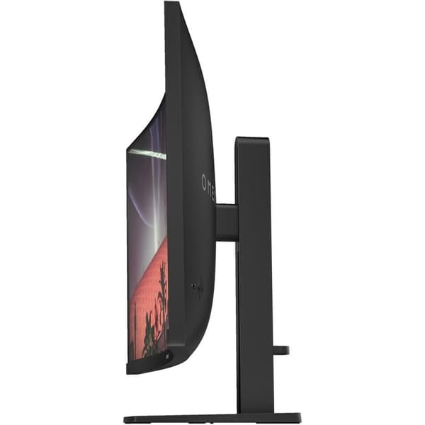 Näyttö HP 780K6E9#ABB 31,5" HDR VA Flicker free 165 Hz