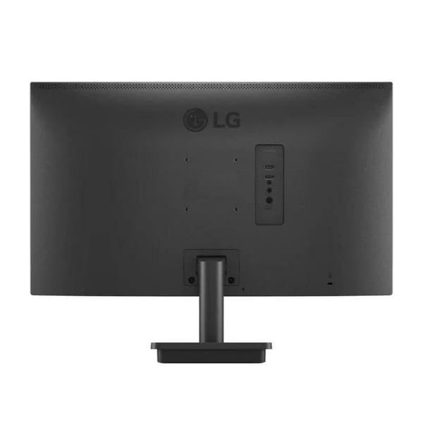Näyttö LG 25MS500-B 24" Full HD 100 Hz