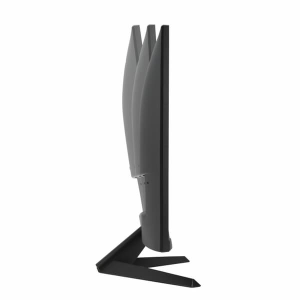 Pelinäyttö Asus VY279HGE 27" Full HD 144 Hz 60 Hz