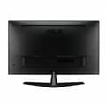 Pikkukuva 2 / 5: Pelinäyttö Asus VY279HGE 27" Full HD 144 Hz 60 Hz