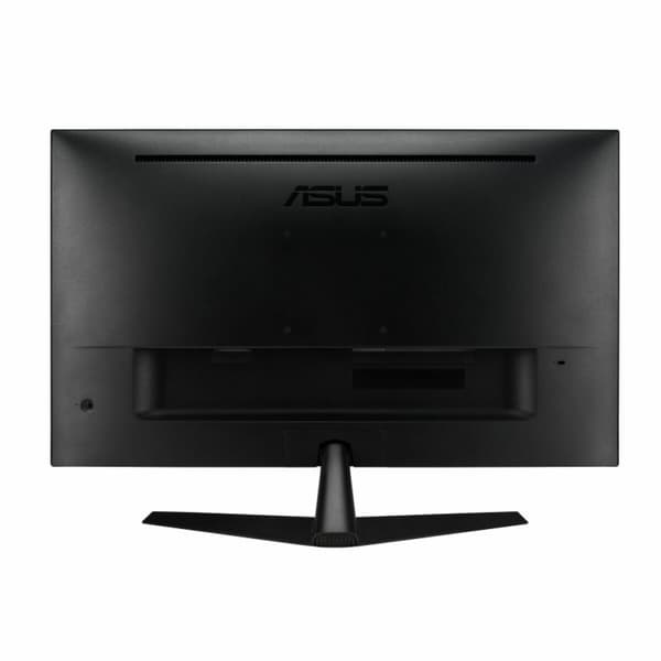 Pelinäyttö Asus VY279HGE 27" Full HD 144 Hz 60 Hz