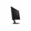 Pikkukuva 5 / 6: Pelinäyttö BenQ 9H.LJMLB.QBE 24,5" Full HD LCD 240 Hz