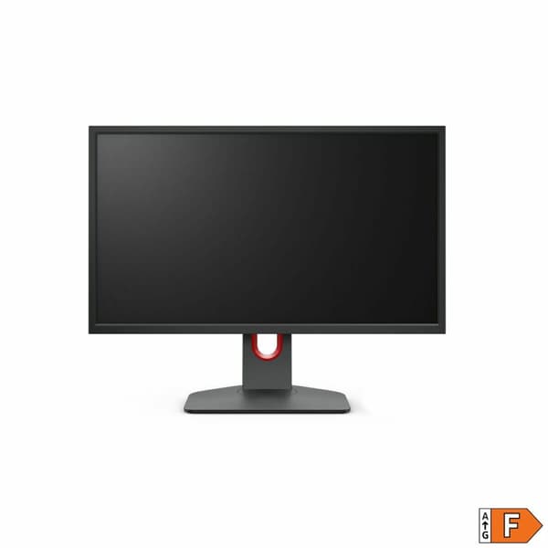 Pelinäyttö BenQ 9H.LJMLB.QBE 24,5" Full HD LCD 240 Hz