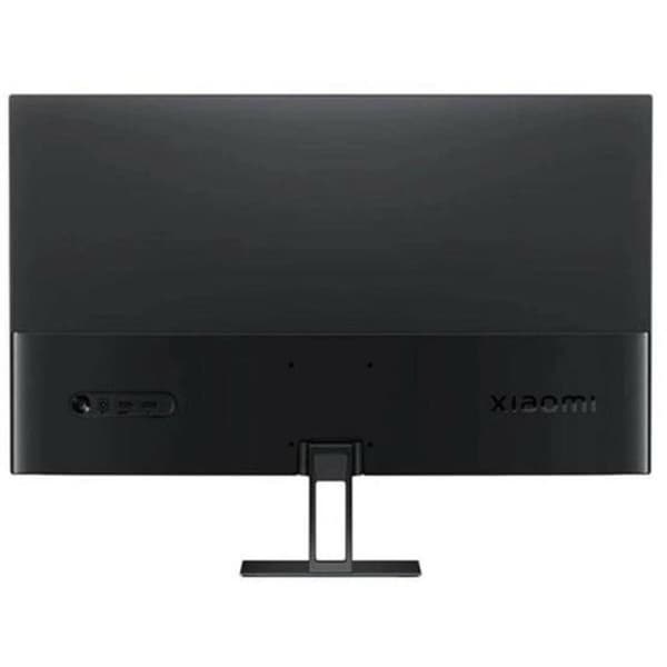 Pelinäyttö Xiaomi 51054 Full HD 27" 100 Hz