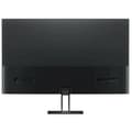 Pikkukuva 3 / 4: Pelinäyttö Xiaomi 51054 Full HD 27" 100 Hz