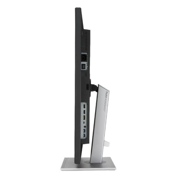 Näyttö Asus PA279CV 4K Ultra HD 27" 60 Hz