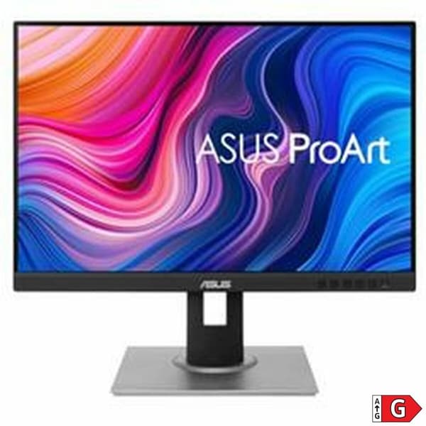 Näyttö Asus PA279CV 4K Ultra HD 27" 60 Hz