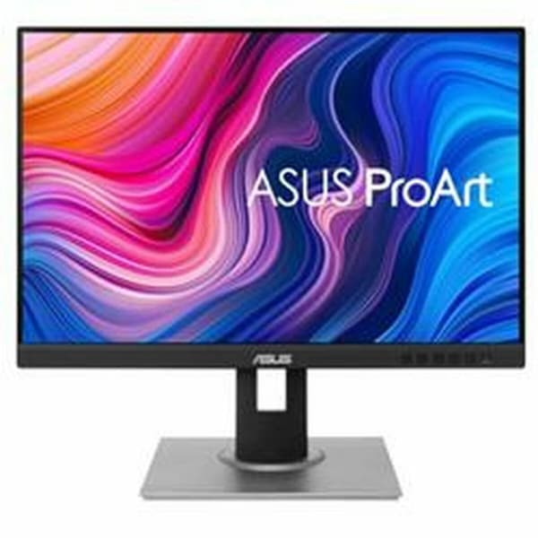 Näyttö Asus PA279CV 4K Ultra HD 27" 60 Hz