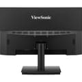 Pikkukuva 3 / 6: Näyttö ViewSonic VA220-H Full HD 22" 100 Hz