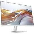 Pikkukuva 3 / 11: Näyttö HP 94C21E9#ABB Full HD 23,8" 100 Hz 50 - 60 Hz