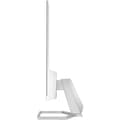 Pikkukuva 4 / 11: Näyttö HP 94C21E9#ABB Full HD 23,8" 100 Hz 50 - 60 Hz
