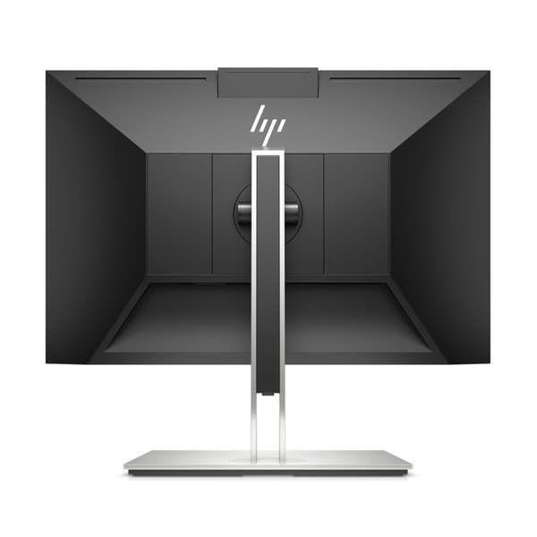 Näyttö HP E24m G4 23,8" Full HD 75 Hz