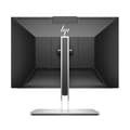 Pikkukuva 3 / 5: Näyttö HP E24m G4 23,8" Full HD 75 Hz